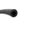 Dayco Hose, Air Brake, Specialty, Dy1-Sae J1402, Table A Dot Fmvss 106, 3/8 Id, 0.75 Od, Reel 80373 - alternate 3